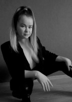 Фото проститутки МАРИНА №2 в городе Советский