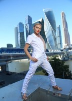 Фото проститутки Стелла №2 в городе Советский