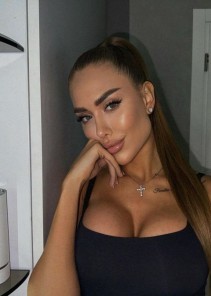 Фото проститутки Ника №3 в городе Советский