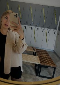 Фото проститутки Катя5+2вподарок №14 в городе Советский