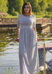 Фото проститутки Рита №4 в городе Советский