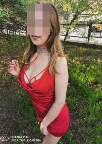 Фото проститутки Ангелина №14 в городе Советский