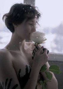 Фото проститутки Марина №2 в городе Советский