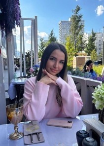 Фото проститутки Василиса №2 в городе Советский