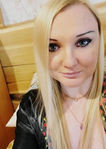 meri, Г. Советский